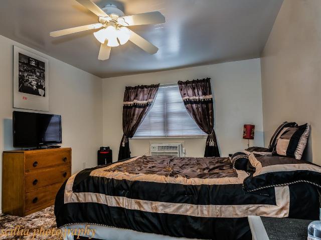 Avante Apartments 1 Bedroom Apartment for Rent at 200 Gilbertsville Rd, Gilbertsville, PA 19525