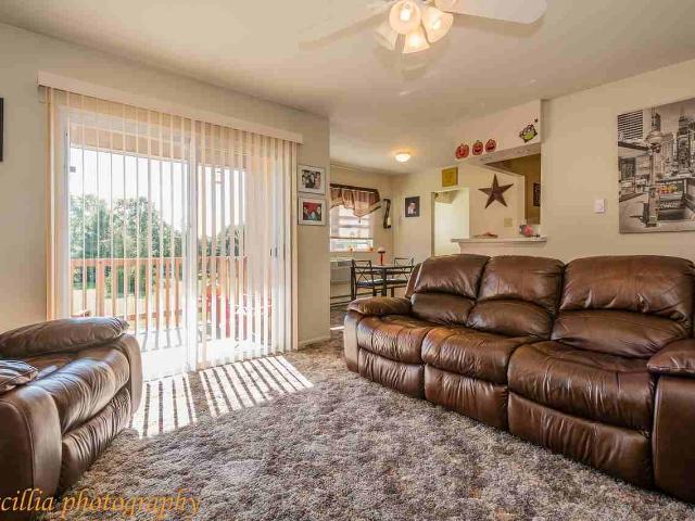 Avante Apartments 2 Bedroom Apartment for Rent at 200 Gilbertsville Rd, Gilbertsville, PA 19525