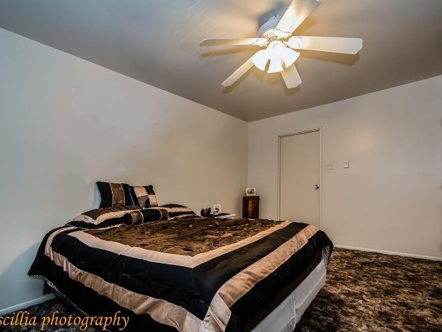 Avante Apartments 2 Bedroom Apartment for Rent at 200 Gilbertsville Rd, Gilbertsville, PA 19525