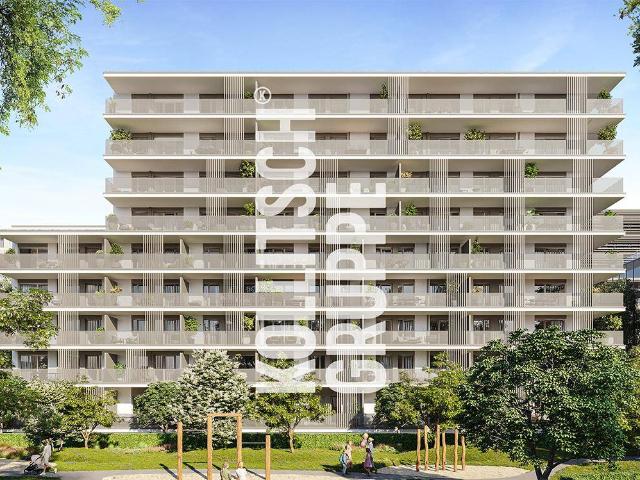 AvantGardens | Zukunft findet Stadt