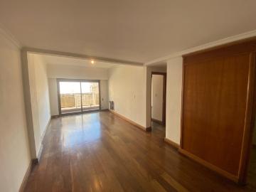 Avanza Negocios Inmobiliarios