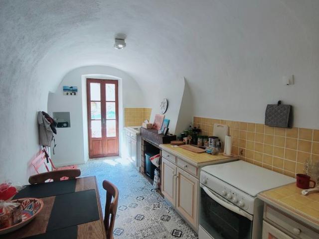 Avapessa Vente Maison 20