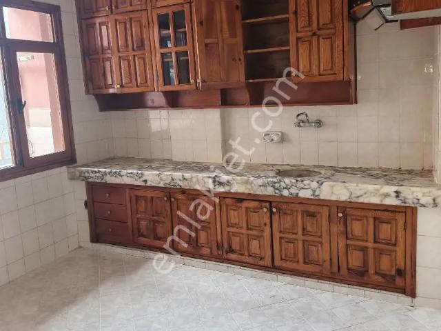 Avar Caddesi Civarı 3+1 125 M² Satılık Daire
