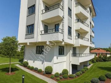 Avcı'dan Ayvacık Hamdibey Otoparklı Asansörlü 2+1 Daire