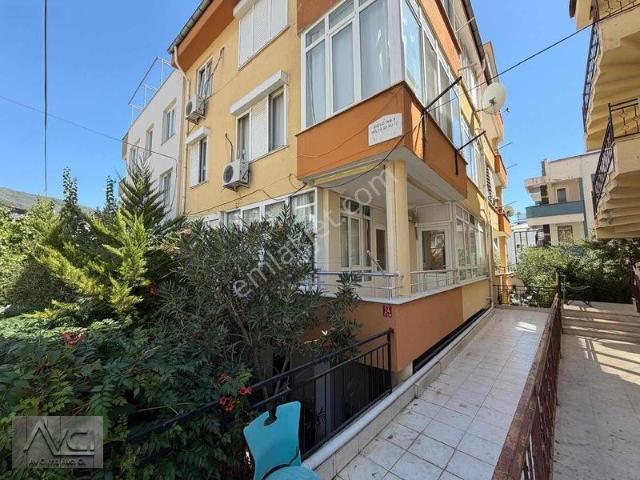 Avcıdan Altınolukta Kaçırılmayacak Fiyat! Eşyalı 2+1