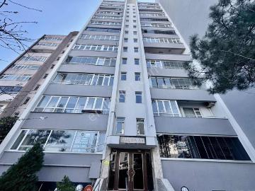 Avcı'dan Beylikdüzü Metrobüse 1 Dk Daçka Sitesi 3+1 150m2 Net