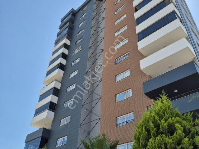 Avcı Emlak Tan Altaylılarda 4+1lüks Kiralık Daire