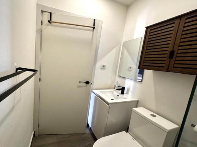 AVC INMOBILIARIO ALQUILA PISO