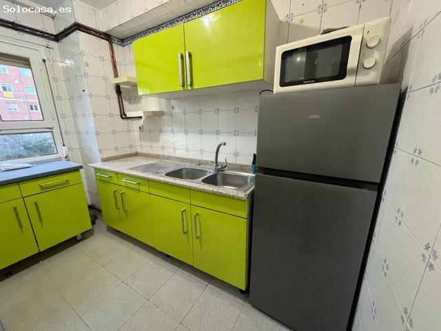 AVC INMOBILIARIO VENDE PISO