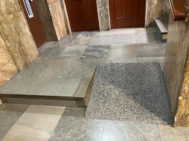 AVC INMOBILIARIO VENDE PISO