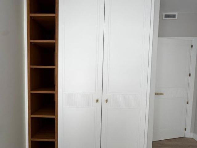 AVC INMOBILIARIO VENDE PISO
