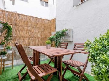 AVC INMOBILIARIO VENDE PISO