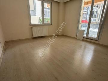 Avcılar Mustafa Kemal Paşa Mah. Ayrı Mutfak 1+1 Kiralık Daire