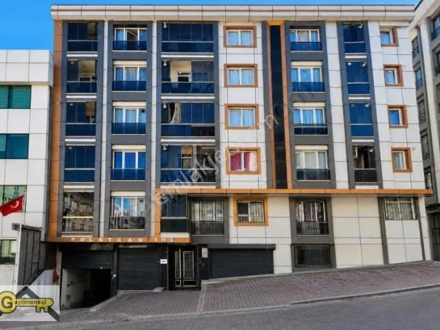 Avcılar Mustafa Kemal Paşa Mh. Nergiz Sk. Bina No: 148.daire