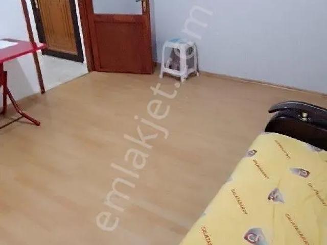 Avcılar Mustafa Kemal Paşa parseller Mah.'de Satılık 2+1 Giriş Kat Satılık Daire