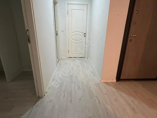 Avcılar Mustafa Kemalpaşa'da Sıfır Binada Kiralık 2+1 Daire