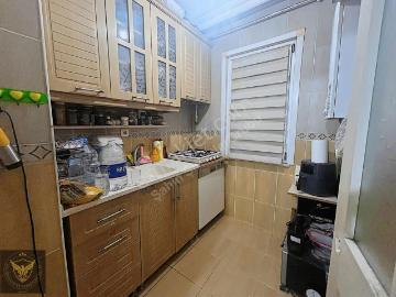 Avcılar M.kemal Paşa Mh.bölgenin En Kelepir 2+1 Yüksek Girişii