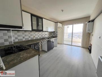 Avcılar Mah. Manzaralı Güney Cephe ara Katta 3+1 Site Dairesi