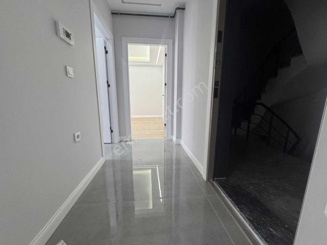 Avcılar Mahallesi'nin En Gözde Ultra Lüks 1 + 1 Kiralık Dairesi