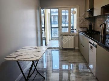 Avcılar Merkez De 3+1 Eşyalı 72000 Tl