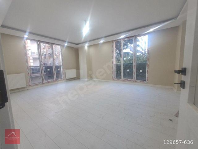 Avcılar Merkez Malellesinde 2+1 Daire