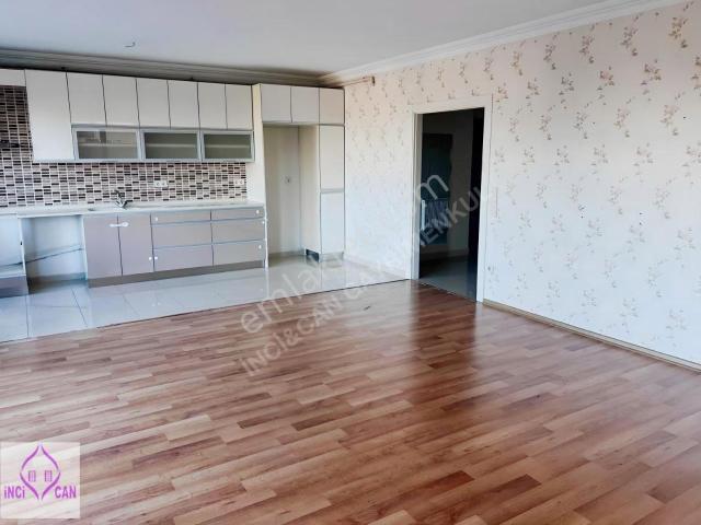 Avcılar Merkez Mh 3+1 145 M2 Kiralık Daire