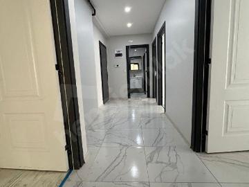 Avcılar Merkezde Metrobüse 2 Dakika 3+1 Daire