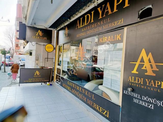 Avcılar, Merkezde Asansörlü,metrobüs, E Yakın 3+1 Kat 2 160m2