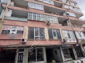 Avcılar Merkezde Heryereyakın Kentsel Olmayan Kiralıkdaireşyalı