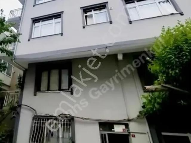 Avcılar Merkezde Kiralık 2+1 Kiralık Dairew