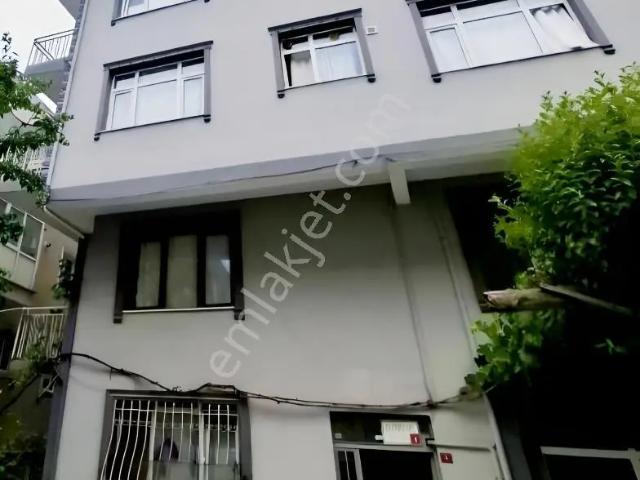 Avcılar Merkezde Kiralık 2+1 Kiralık Dairew