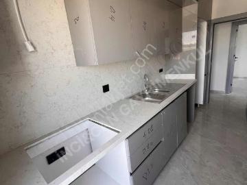 Avcılar Merkez'de Kiralık 2+1 Ofis Metrobüse Yakın, 75m²