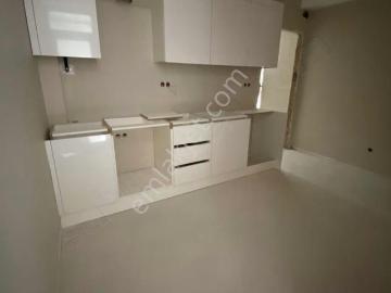 Avcılar Merkezde Sıfır 2+1 Ara Kat! Marmara Cad. Satılık Daire