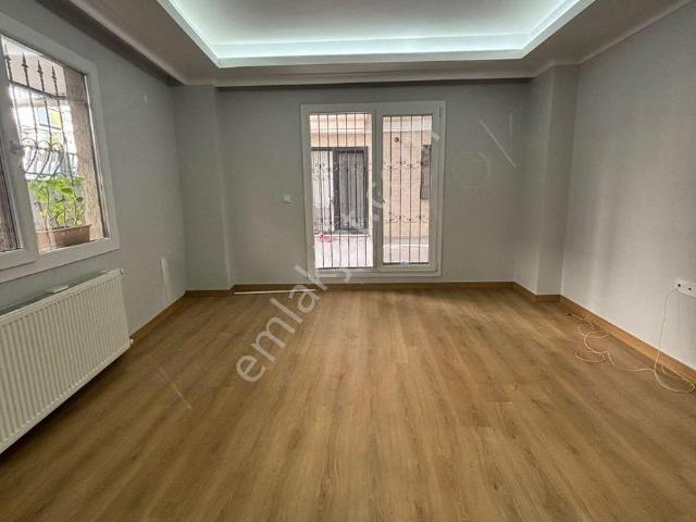 Avcılar Merkezde Yeni Binada 2+1 Kiralık Daire Giriş Kat Engelli Girişli