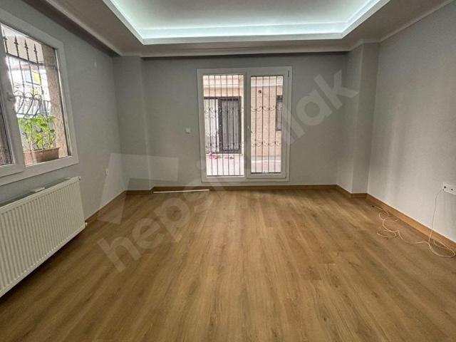 Avcılar Merkezde Yeni Binada 2+1 Kiralık Daire Giriş Kat Engelli girişli