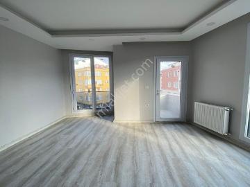 Avcılar Merkezde 2+1 Sıfır Aydınlık Satılık Daire