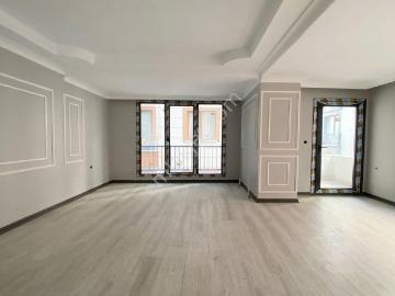 Avcılar Merkezde 3+1 Sıfır Otoparklı Satılık Daire