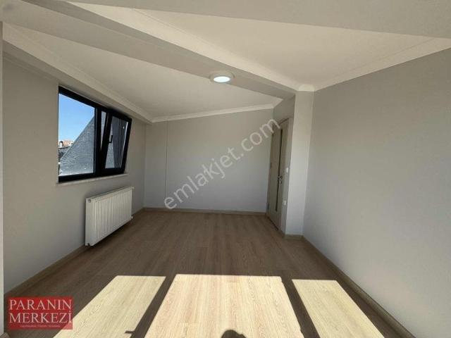 Avcılar Metrobüse+e5 10 Dk Mesafede Yatırımlık Oturumluk Daire