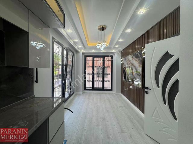 Avcılar Metrobüsün Dibinde 1+1 Kiralık Daire