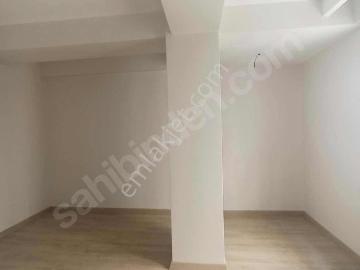 Avcılar Nergız Sokakta Satılık 2+1 Sıfır Daire