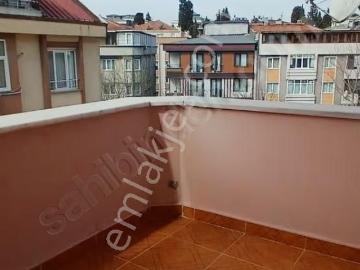 Avcılar Ambarlı'da 250 M2 5+2 Dublex Geniş Teraslı Masrafsız
