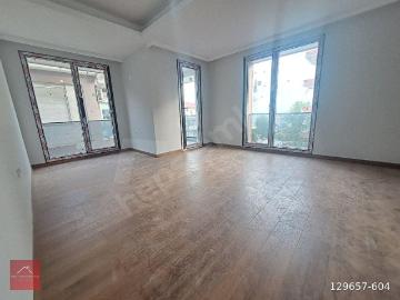 Avcılar Ambarlı Mahlesinde 2+1 Daire