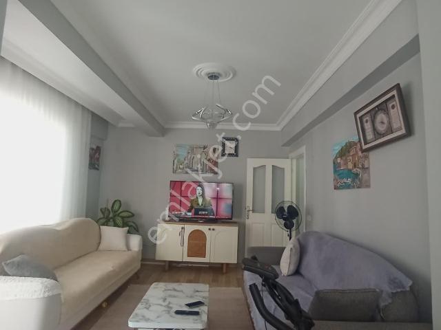 Avcılar Cıhangır Salım Bey Sokak’ta 3 + 1 Daıre