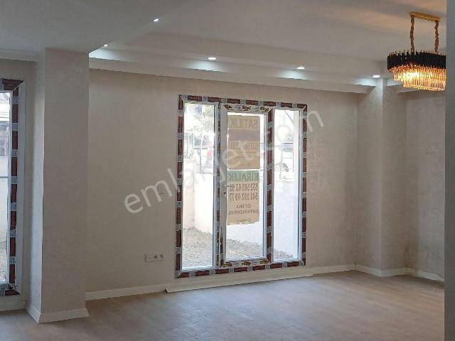 Avcılar Cadde Üstü Kiralik Home Ofis