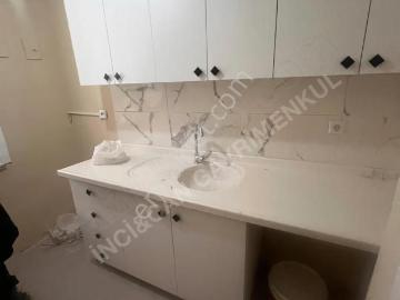 Avcılar Cihangir Mh 1+1 Kiralık Daire