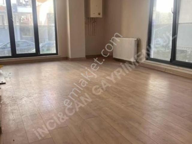 Avcılar Cihangir Mhyeni Bina 1+1 65m² Yüksek Giriş Kiralık Daire