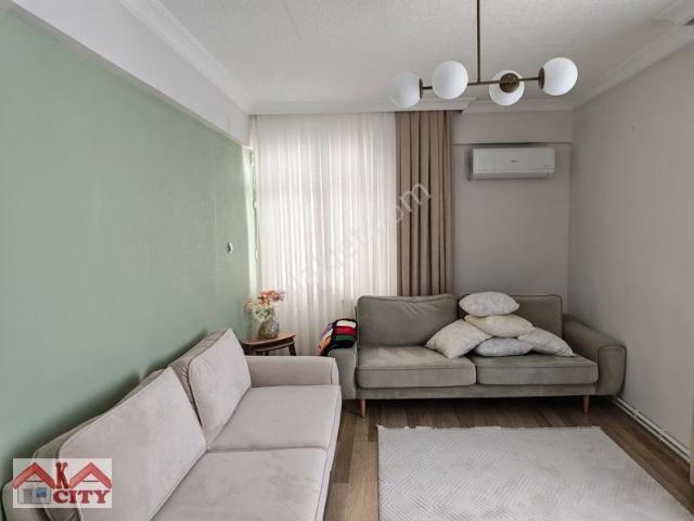 Avcılar Cihangir De Bağımsız Dubleks Yatırımlık 5+2