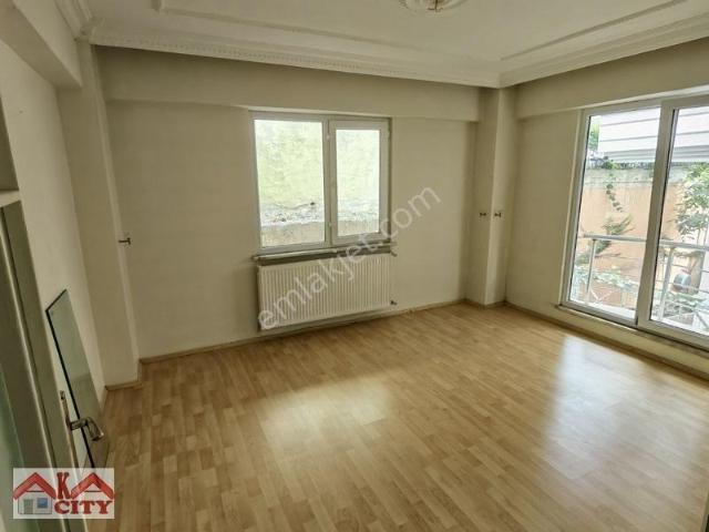 Avcılar Cihangir De Kaymakamlığa Metrobüse Yakın 2+1kiralıkdaire