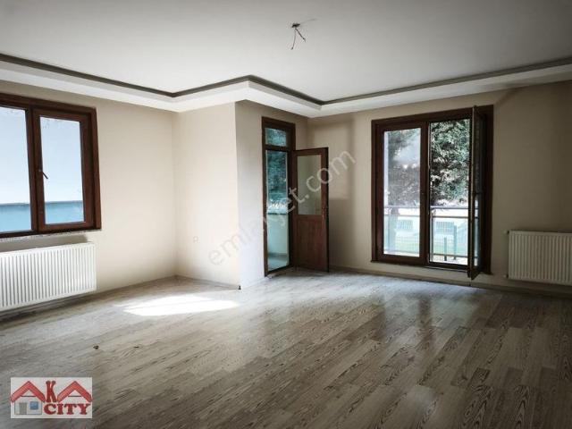 Avcılar Cihangir De 2+1 100m2 45000₺