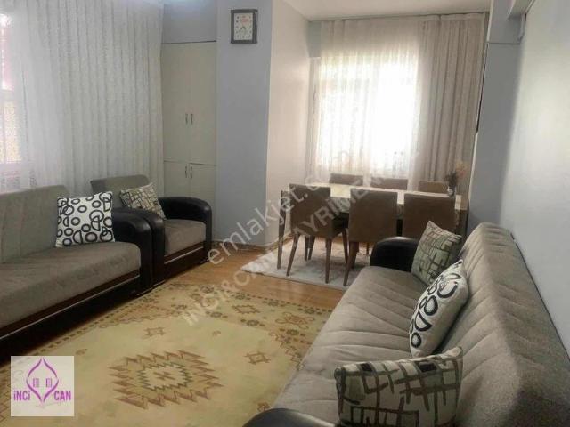 Avcılar Cihangir De 3+1 B Kat Satılık Daire